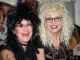 Kammerball 2015-15.jpg